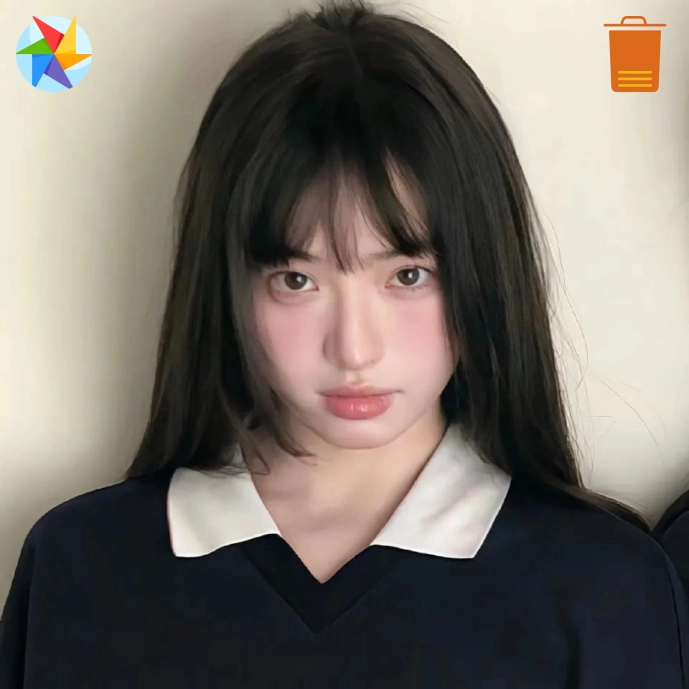 赵女士